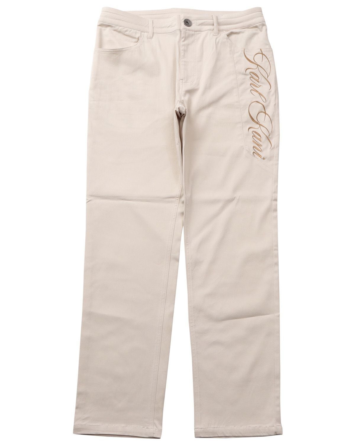 サンドベージュ