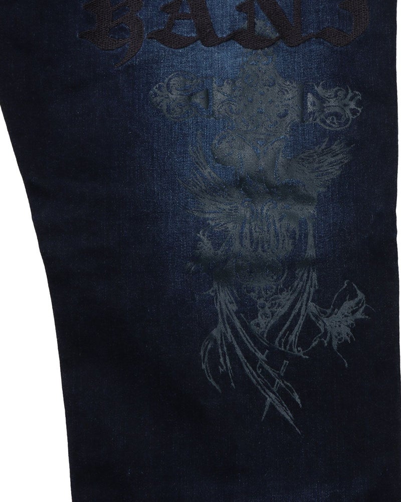 アイテムイメージ