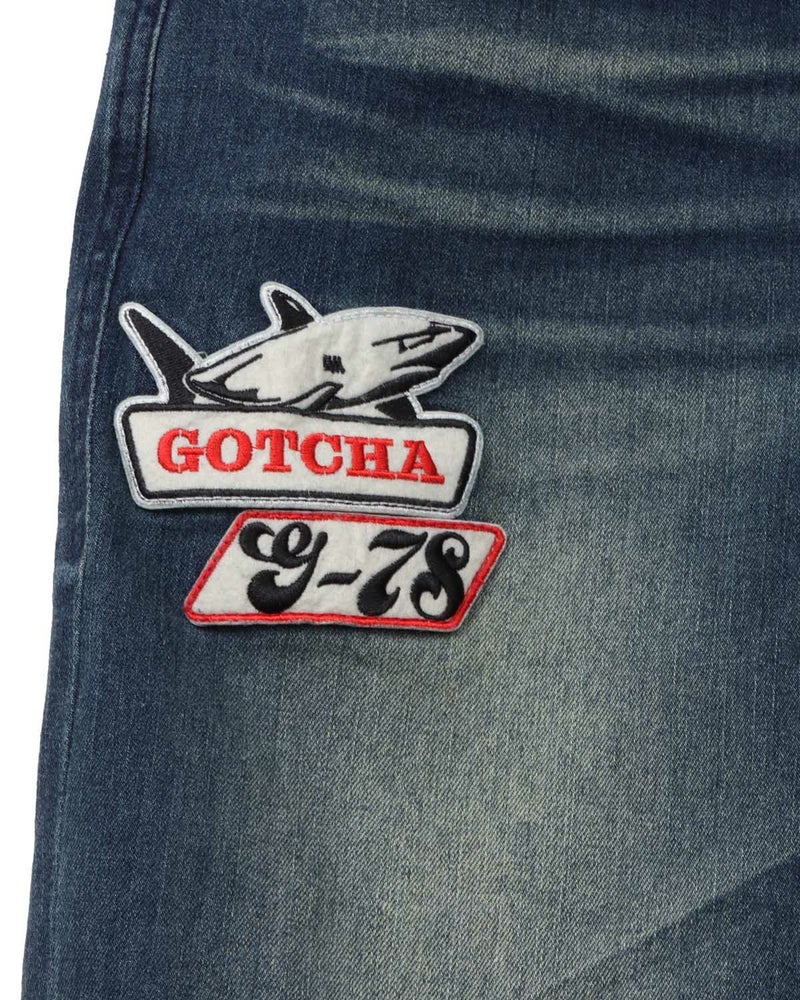 アイテムイメージ