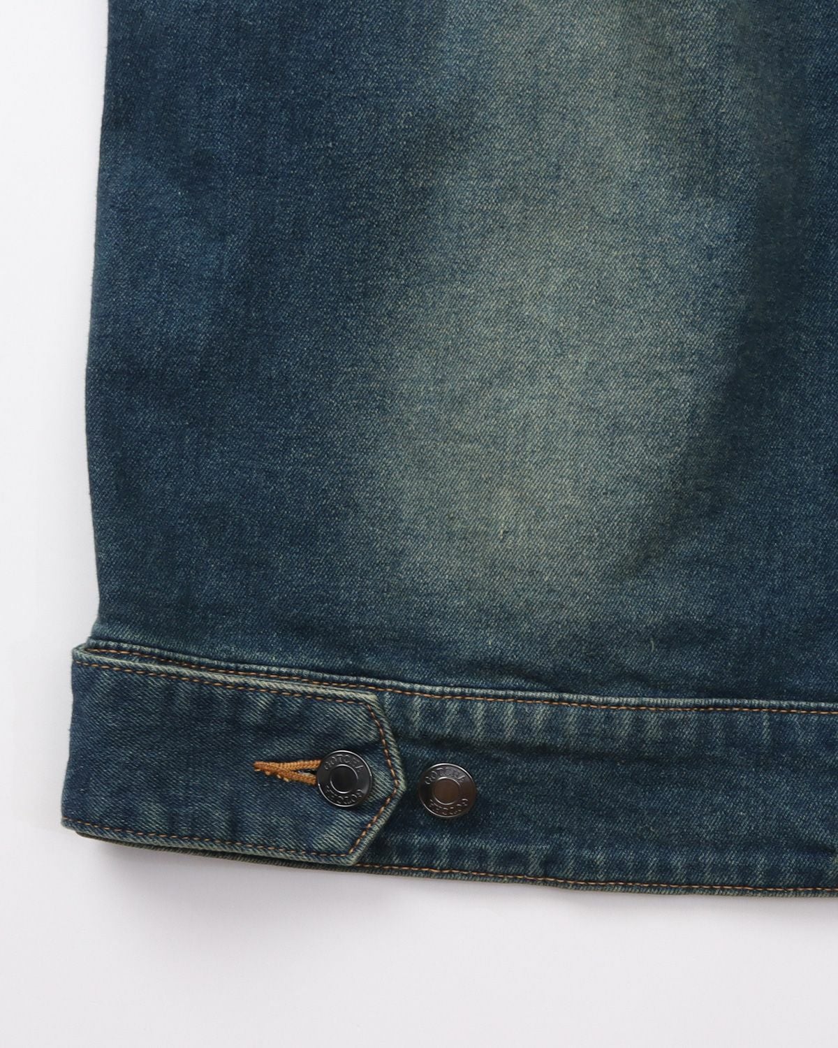 アイテムイメージ