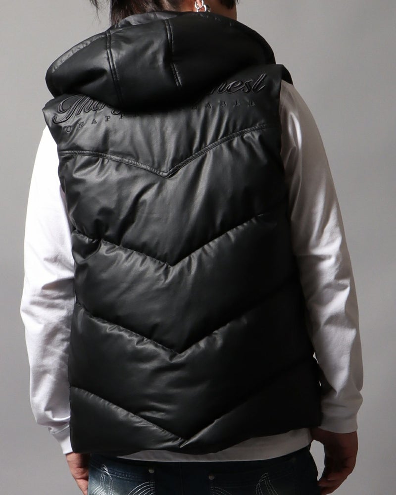 ブラック：178cm/75kg(Lサイズ着用)