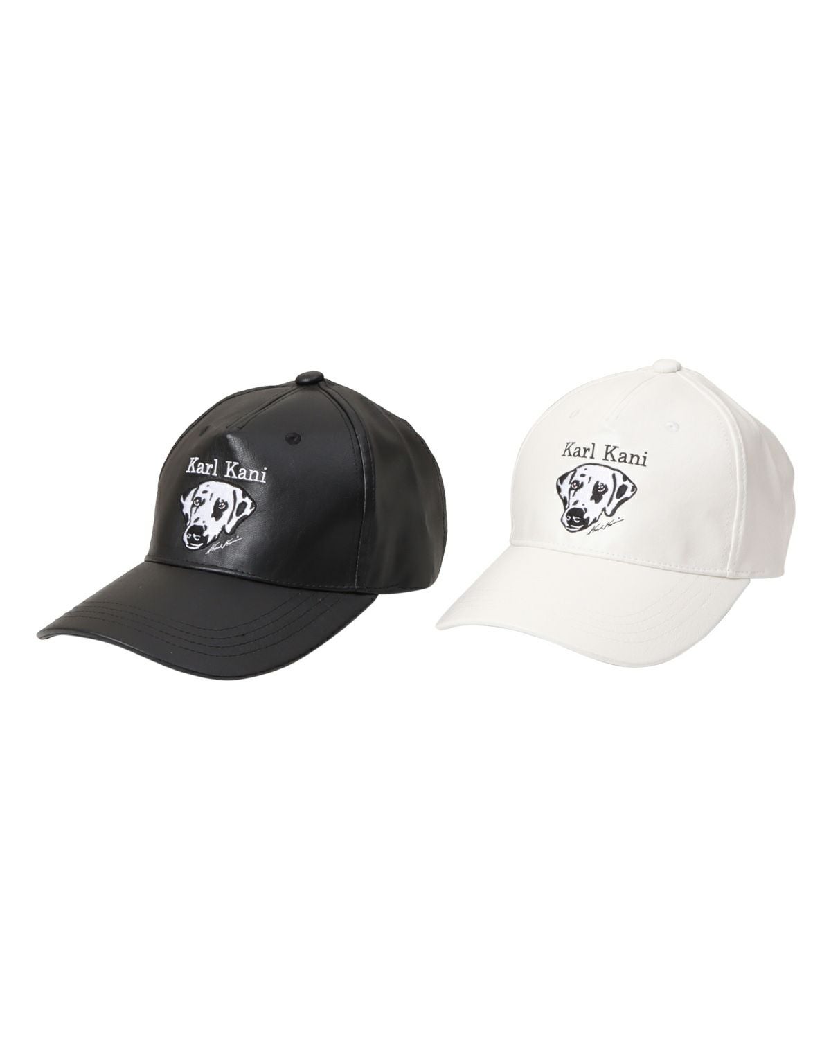 【完売品】cpf/golf キャップ Cph/Golf™️ AMATEUR CAP - BLACK - – Cph/Golf™︎