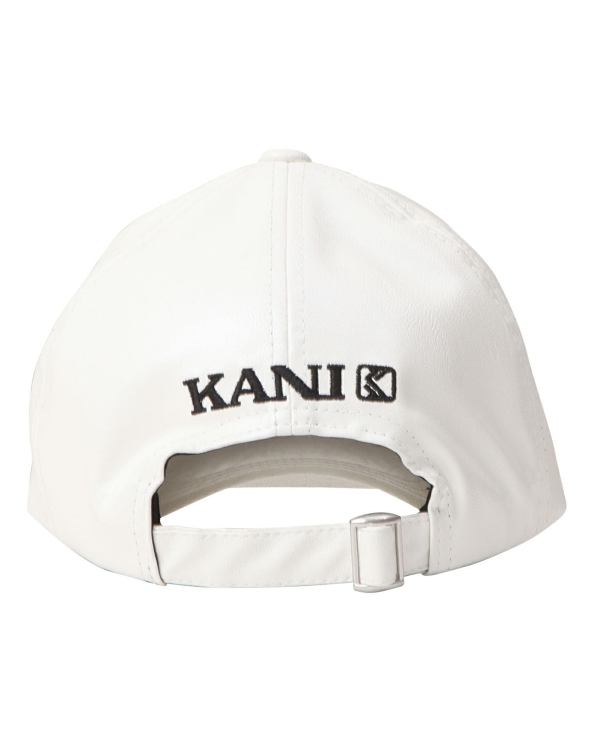 【完売品】cpf/golf キャップ Cph/Golf™️ AMATEUR CAP - BLACK - – Cph/Golf™︎