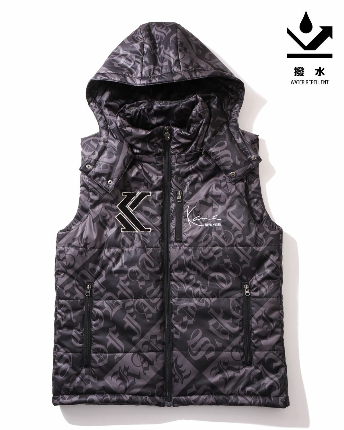 ベスト | PEET ONLINE STORE