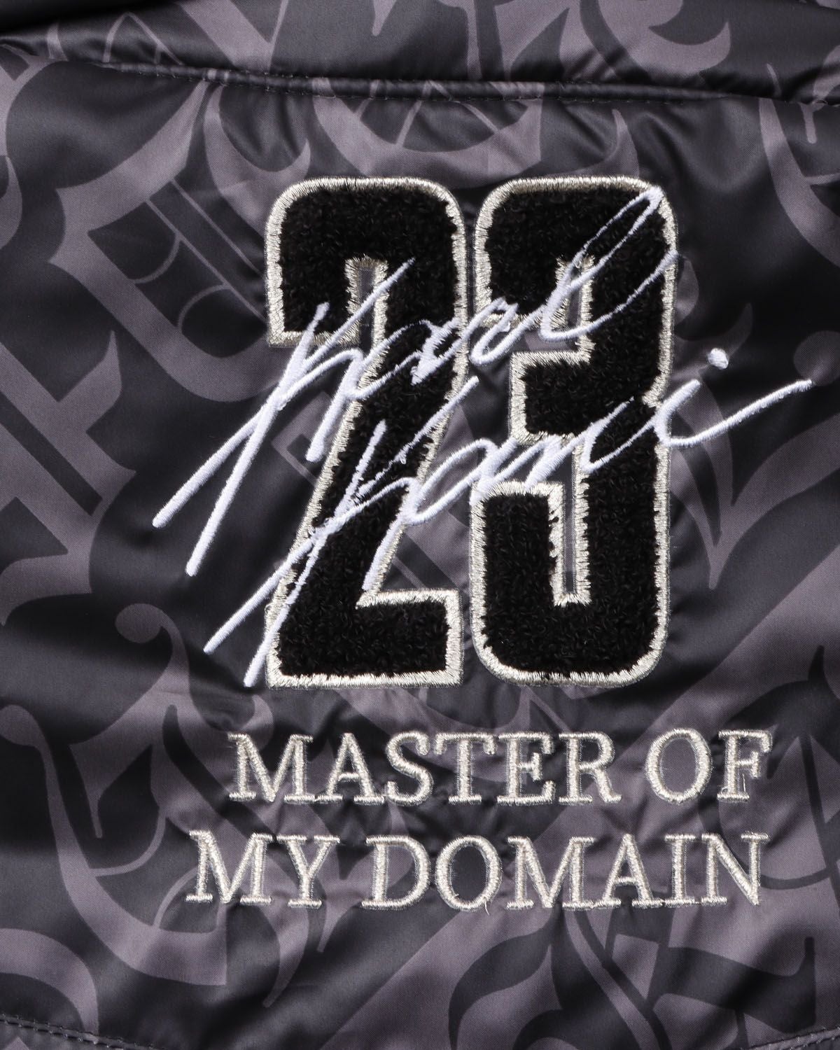 アイテムイメージ