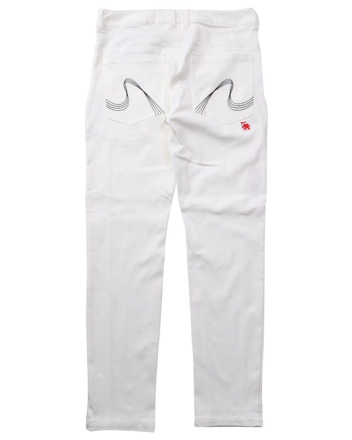 アイテムイメージ