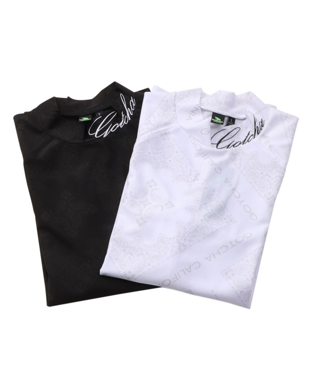 カラーバリエーション