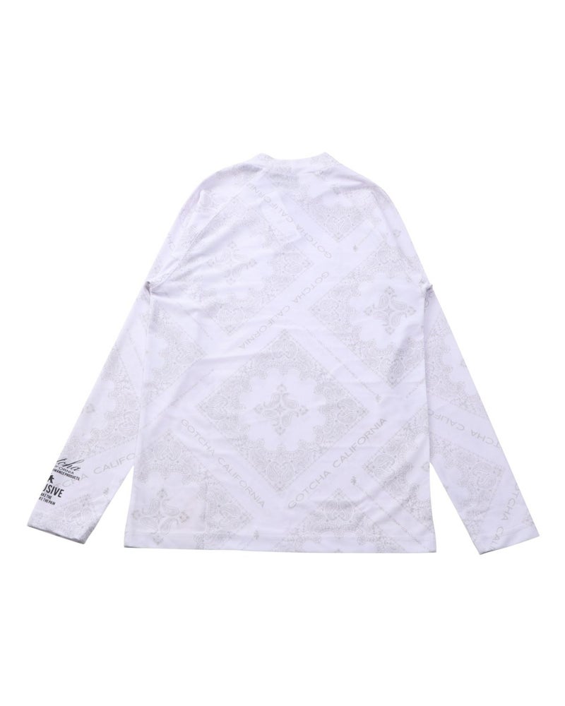 アイテムイメージ