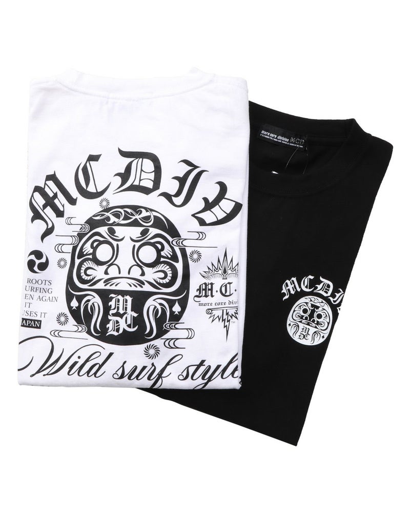 カラーバリエーション