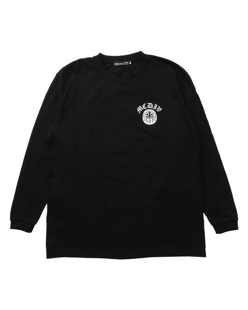 アイテムイメージ