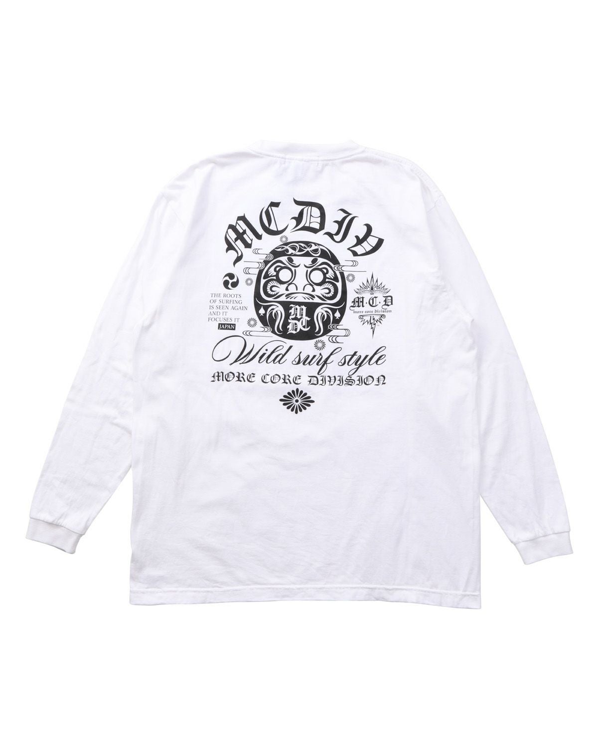 アイテムイメージ