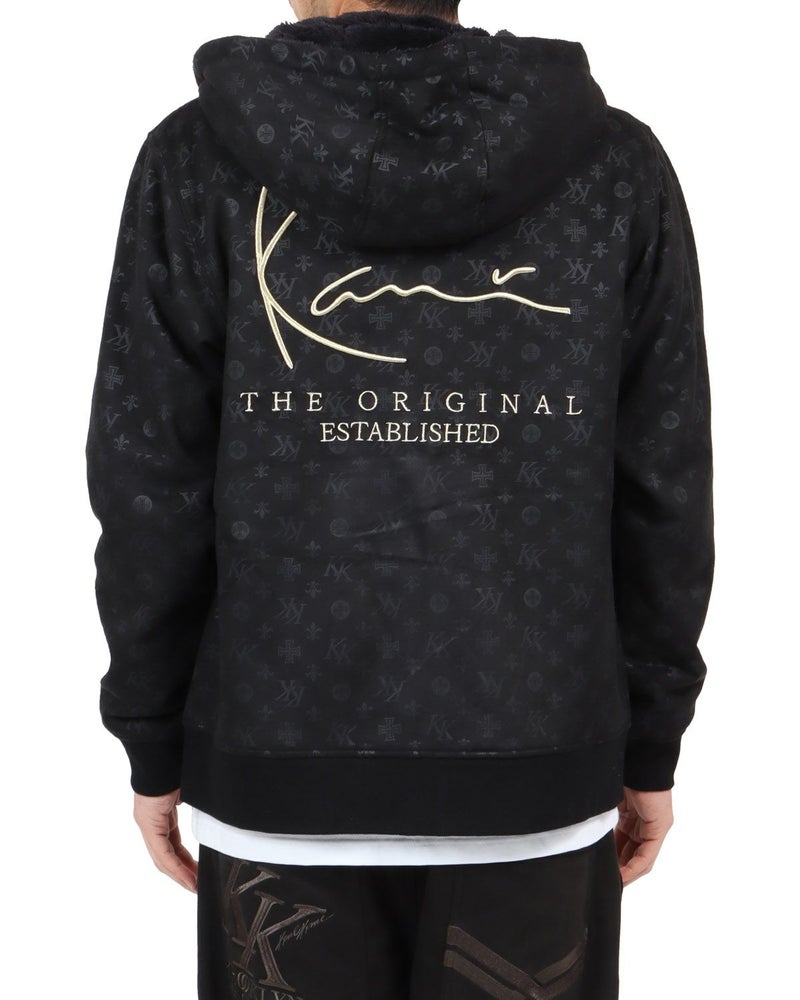 ブラック：180cm67kg(Lサイズ着用)