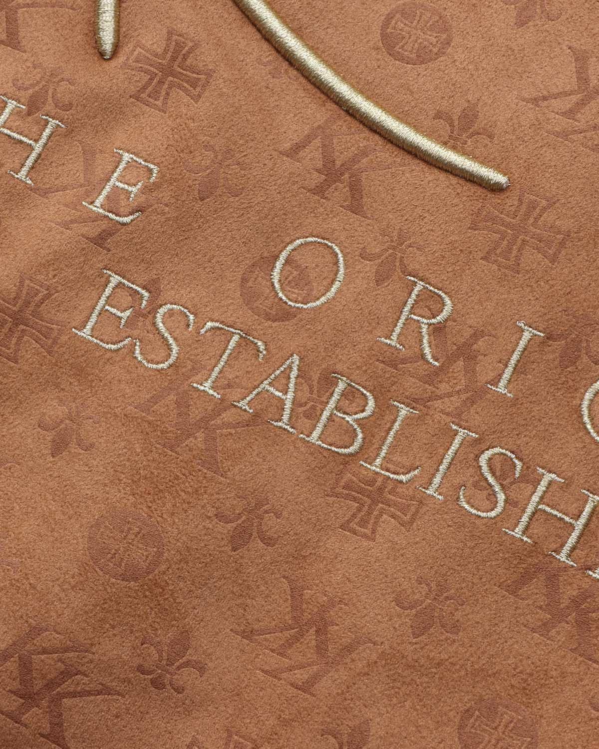 アイテムイメージ