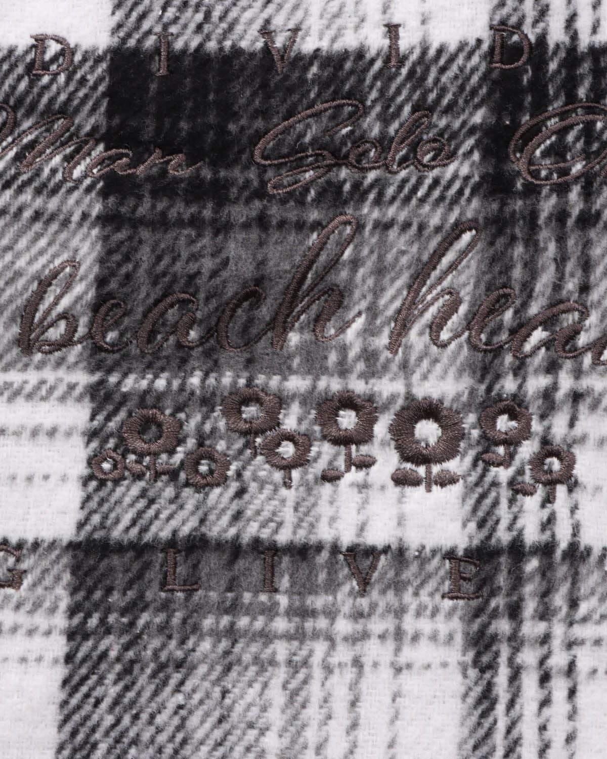 アイテムイメージ