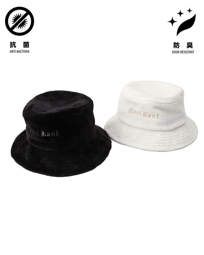 カラーバリエーション