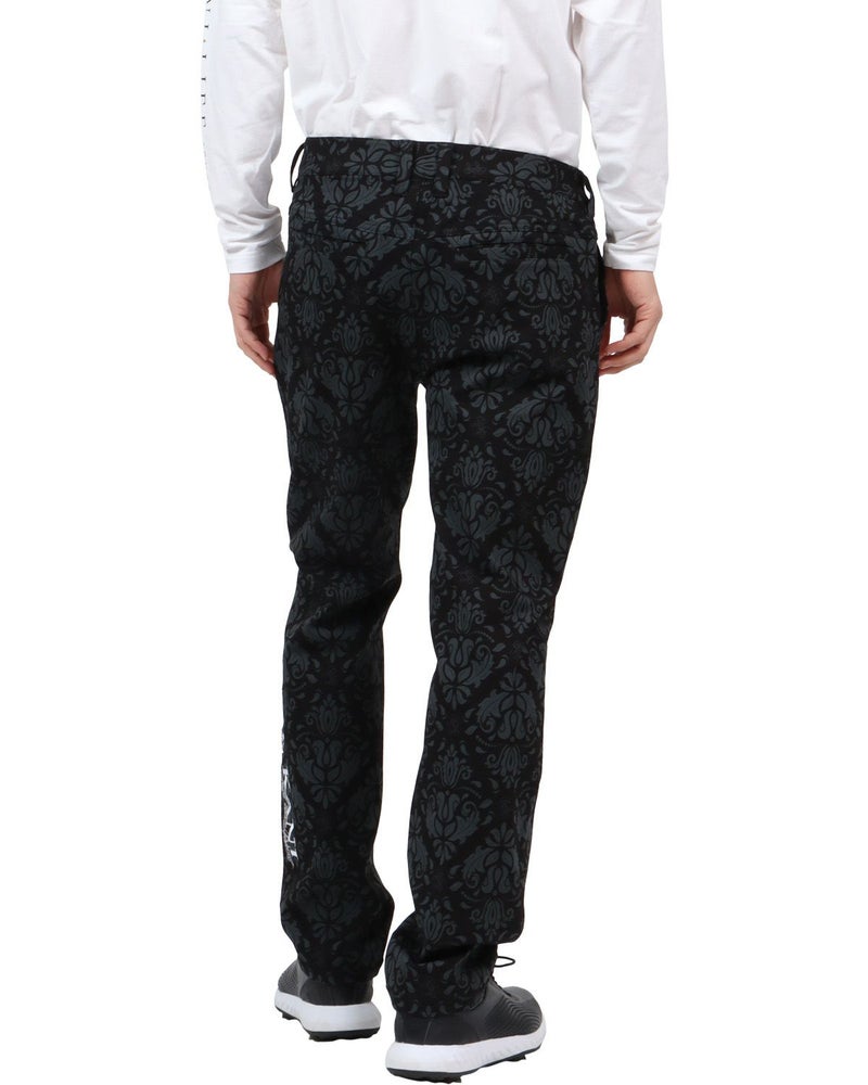 ブラック：180cm67kg(34inc着用)