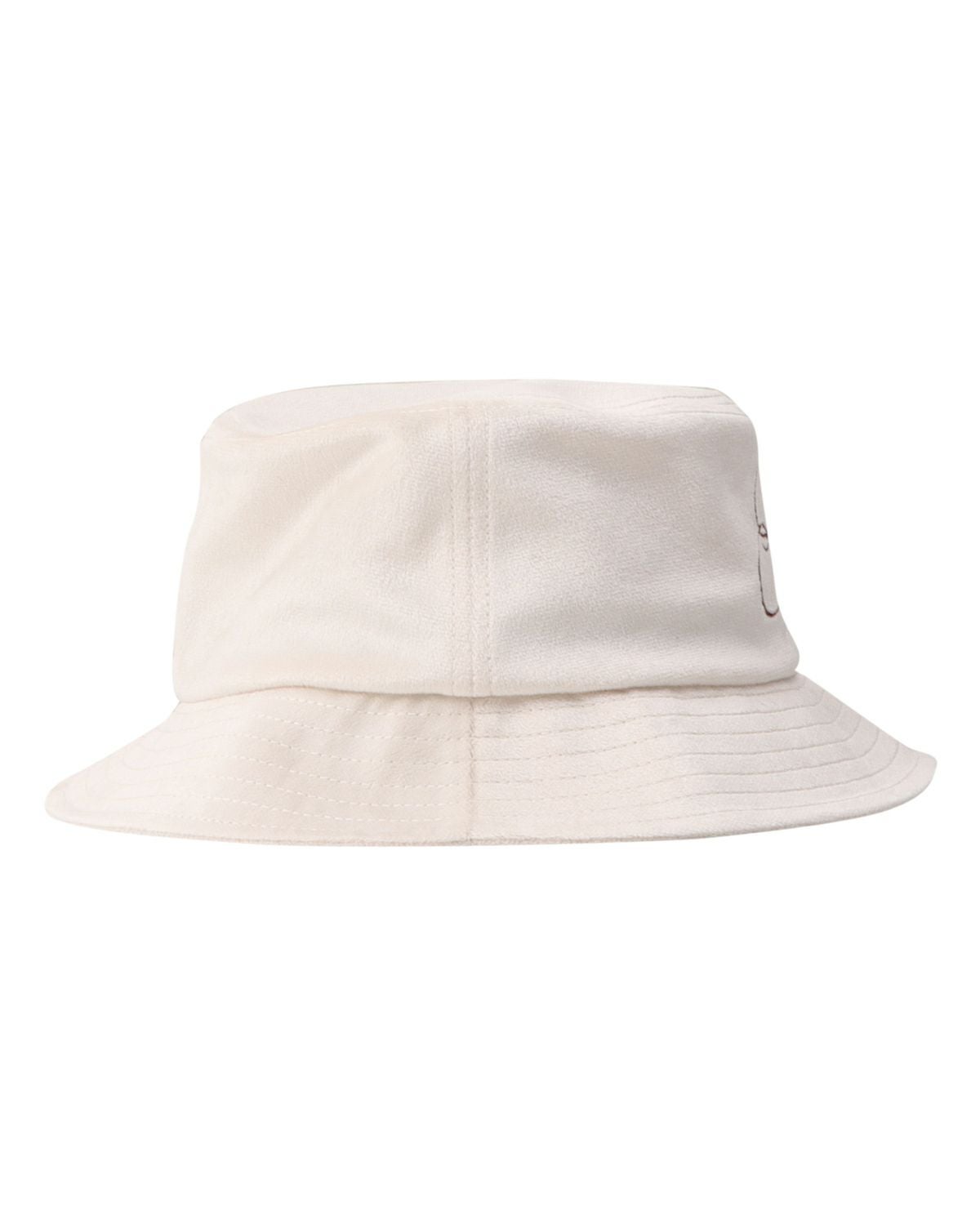 GOTCHA GOLF] ベロア バケットハット | PEET ONLINE STORE