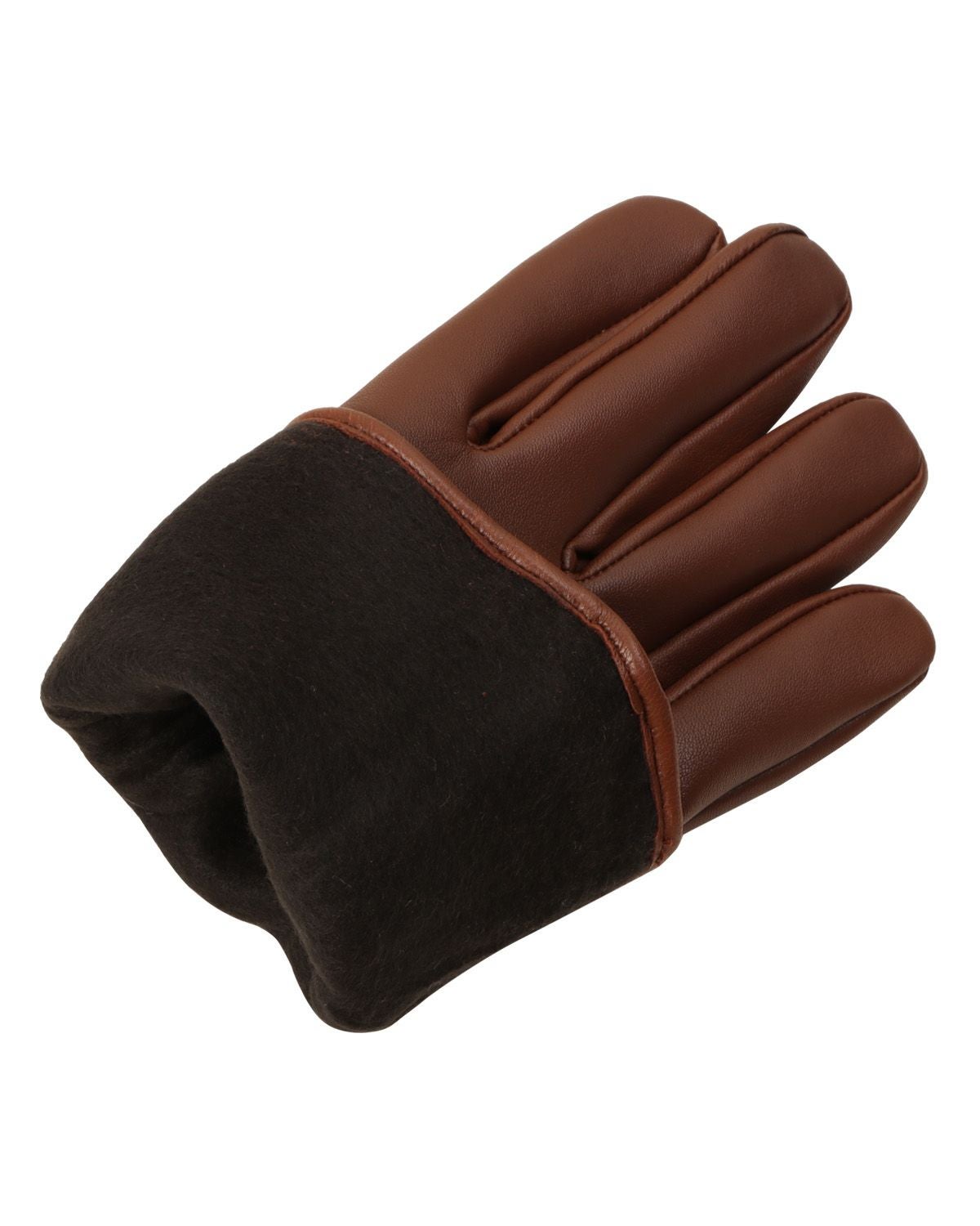 Norton] 本革 裏ボア 手袋 | PEET ONLINE STORE