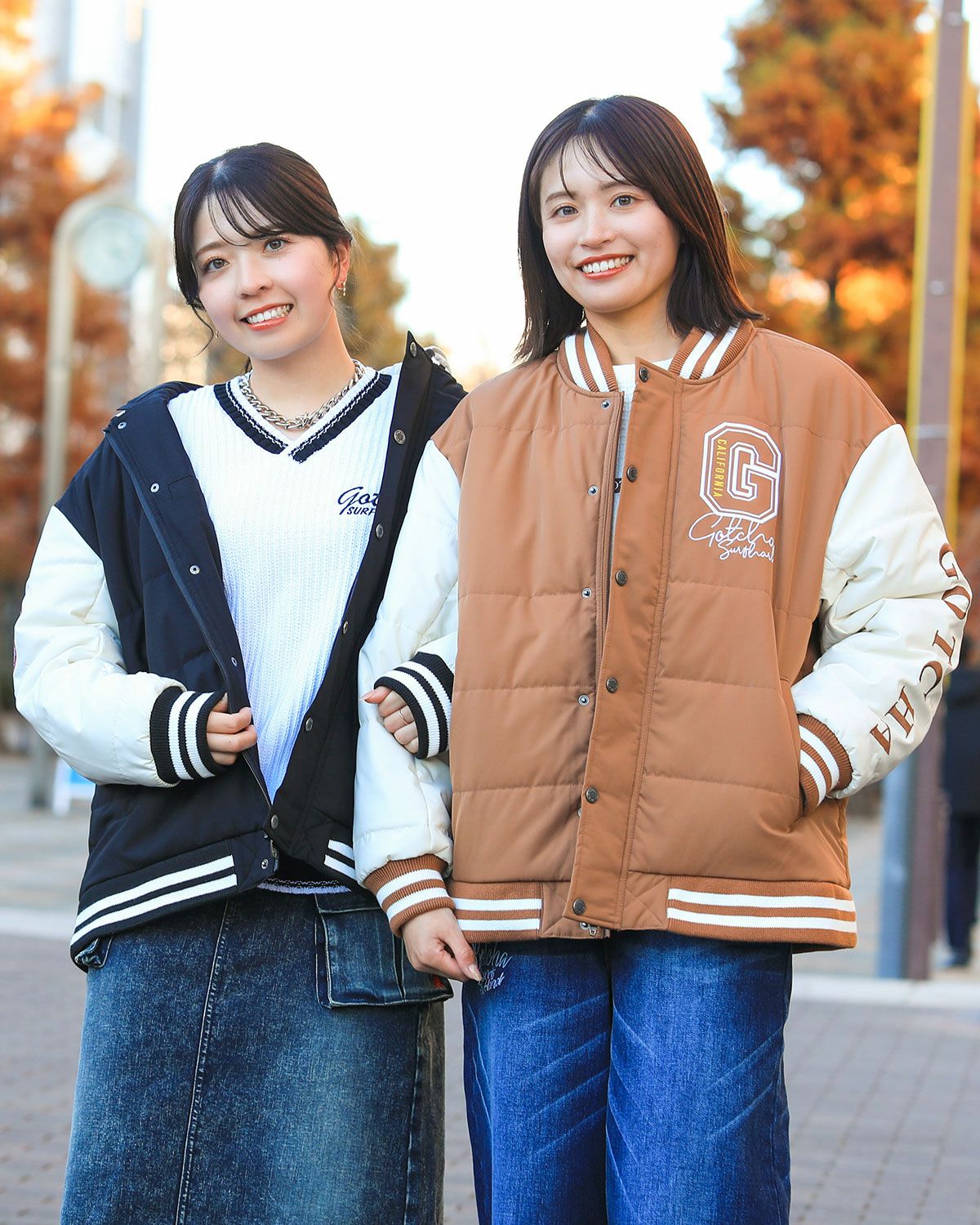 GOTCHA GOLF] ドライメッシュ ロゴ 総柄 ポロ | PEET ONLINE STORE