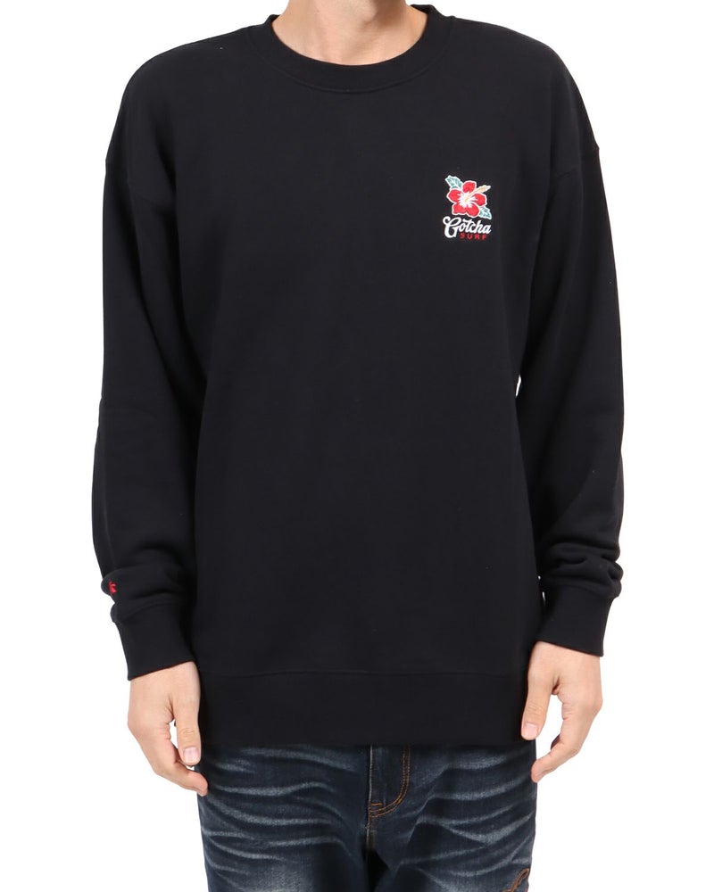 ブラック：180cm67kg(Lサイズ着用)