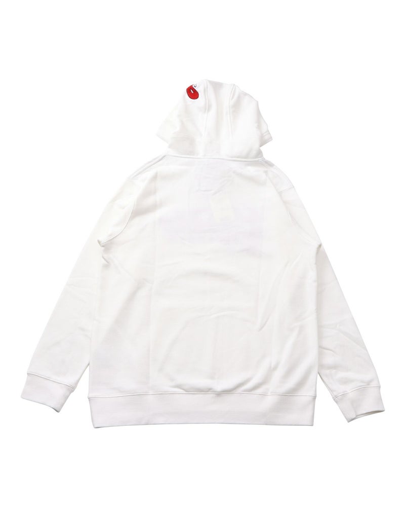 アイテムイメージ