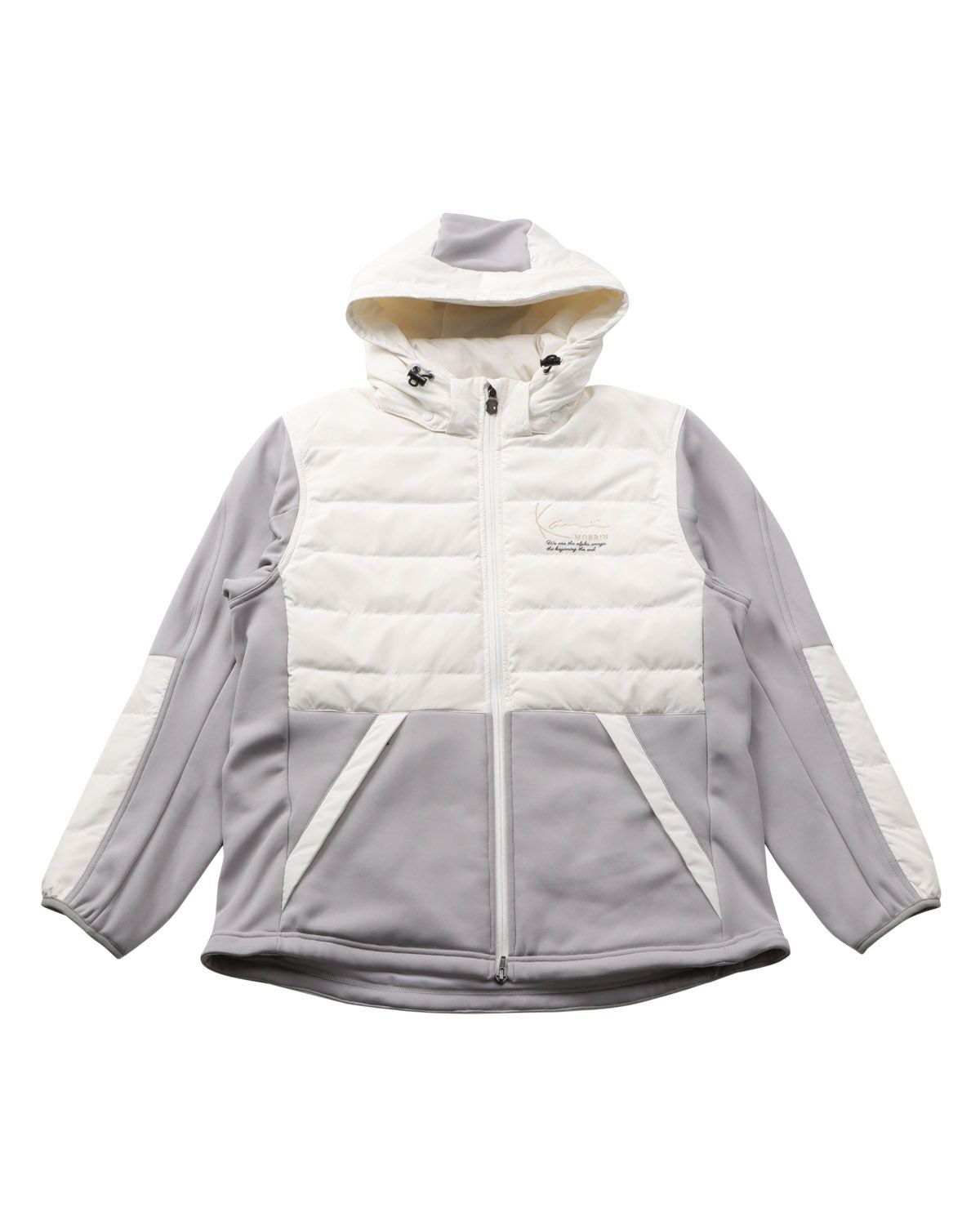 アイテムイメージ