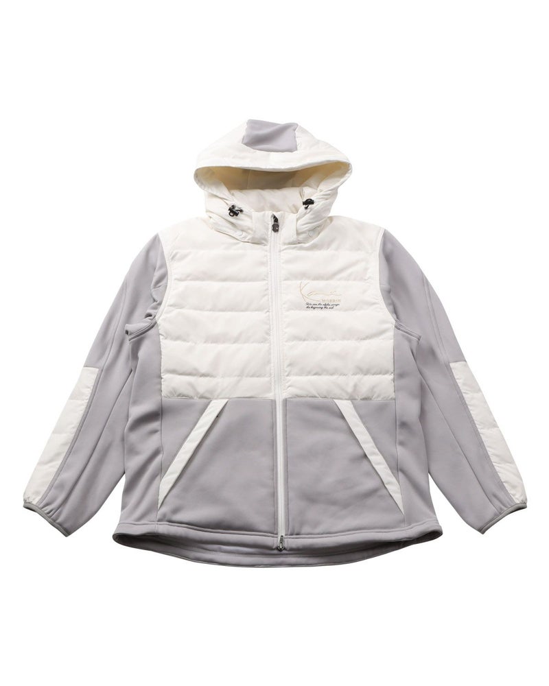 アイテムイメージ