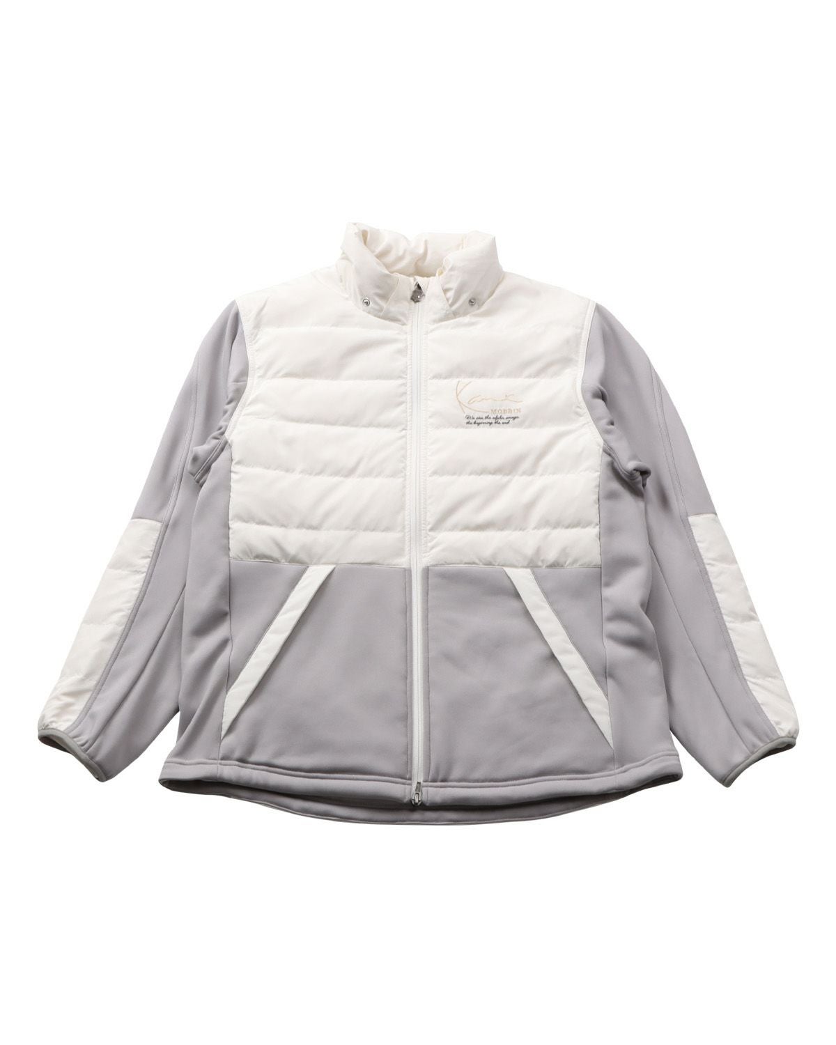 アイテムイメージ