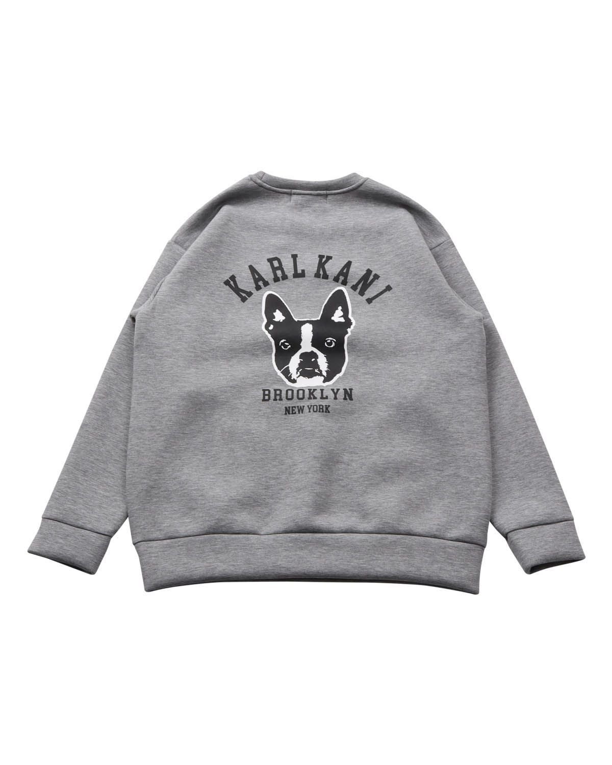 アイテムイメージ