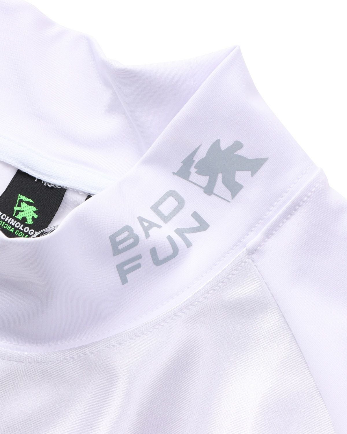 アイテムイメージ