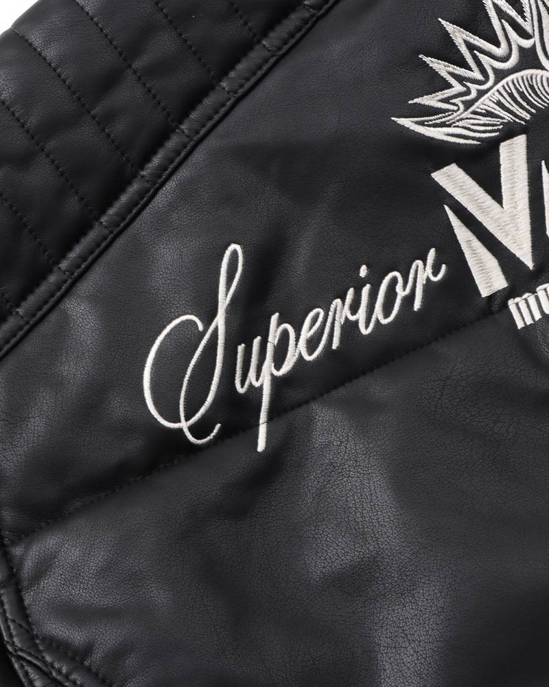 アイテムイメージ