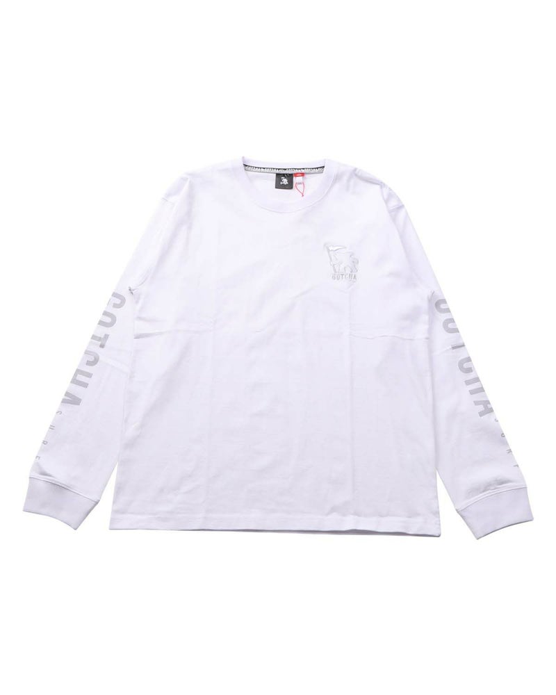 アイテムイメージ