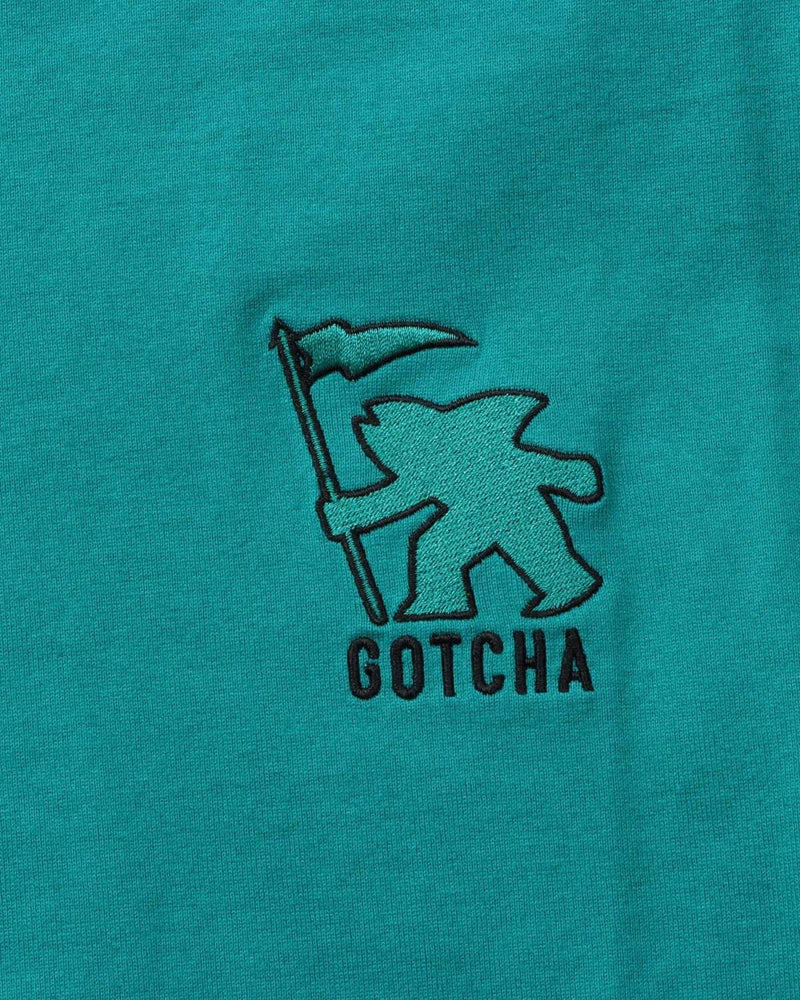 アイテムイメージ