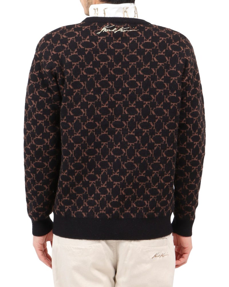 ブラック：180cm67kg(Lサイズ着用)