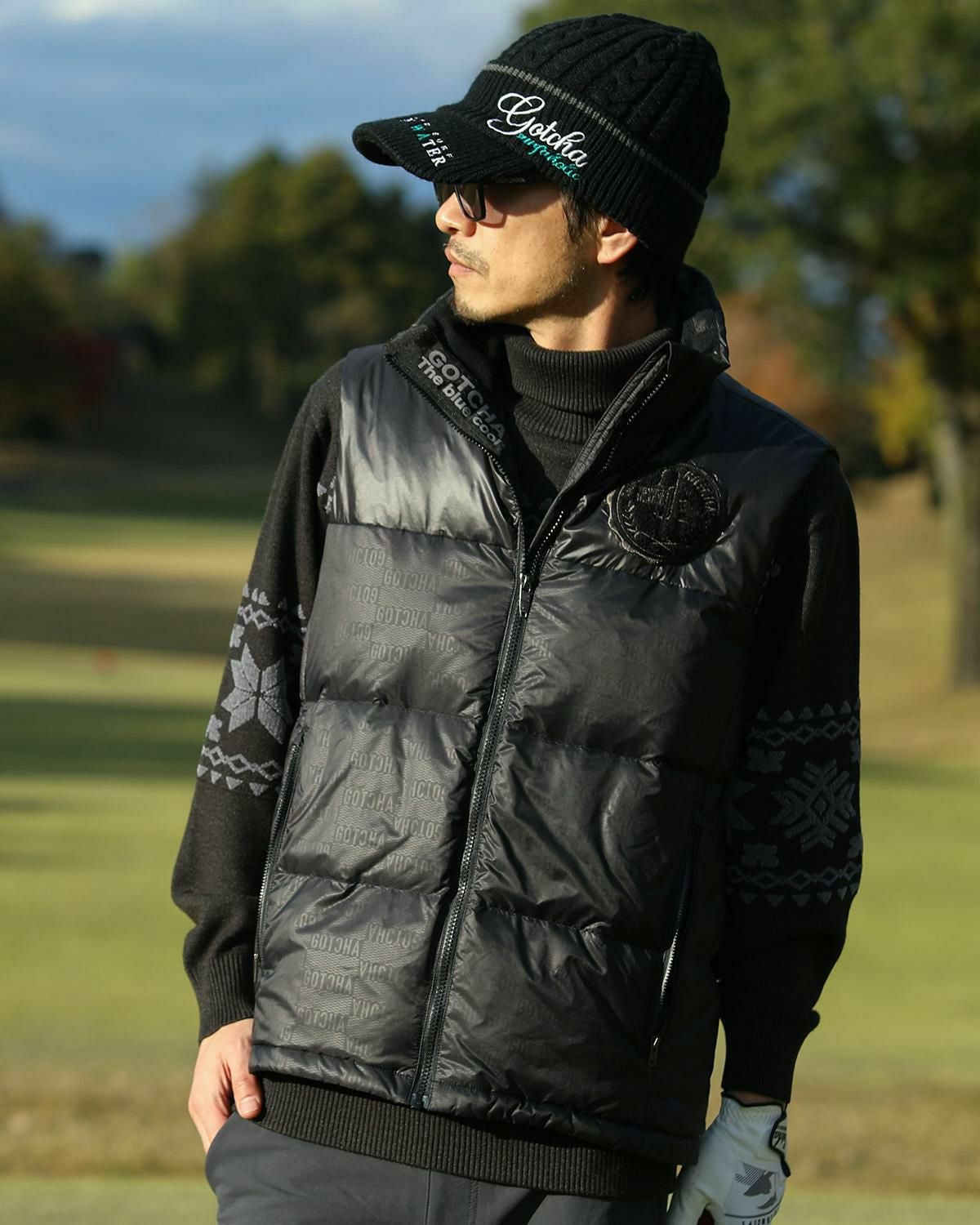 ベスト | PEET ONLINE STORE