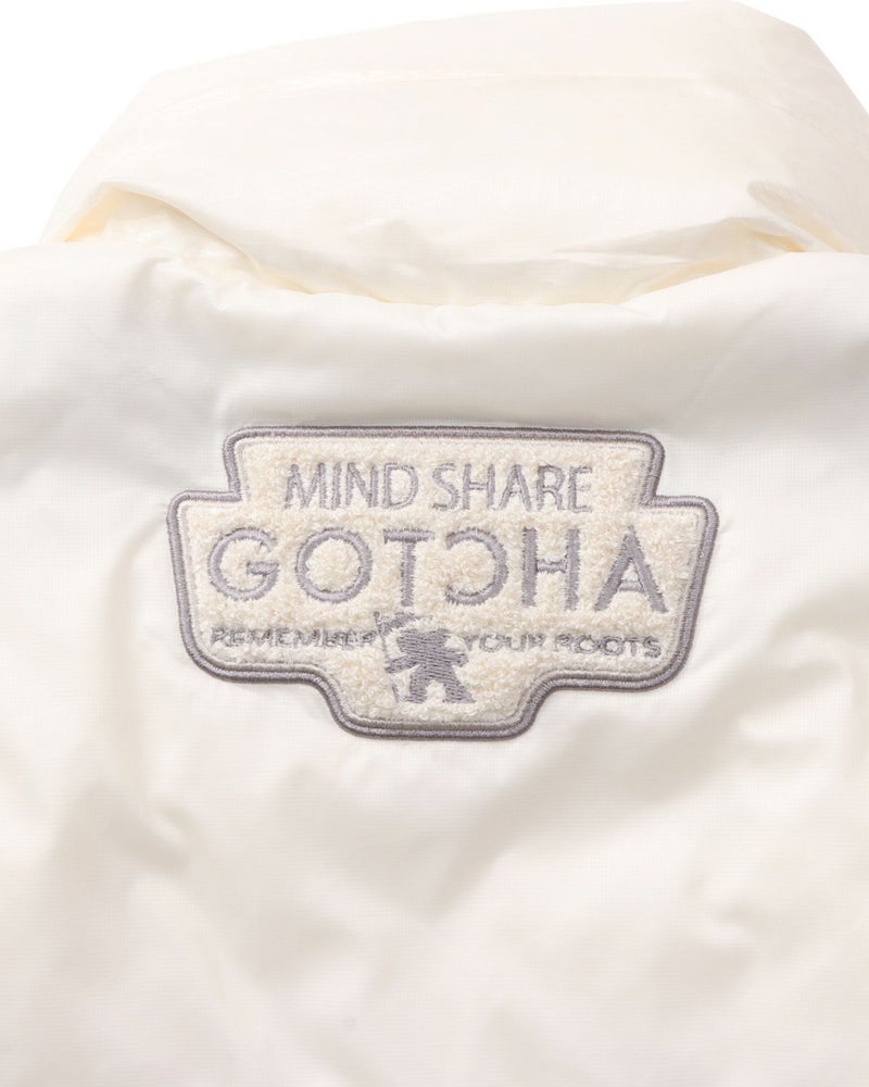 アイテムイメージ