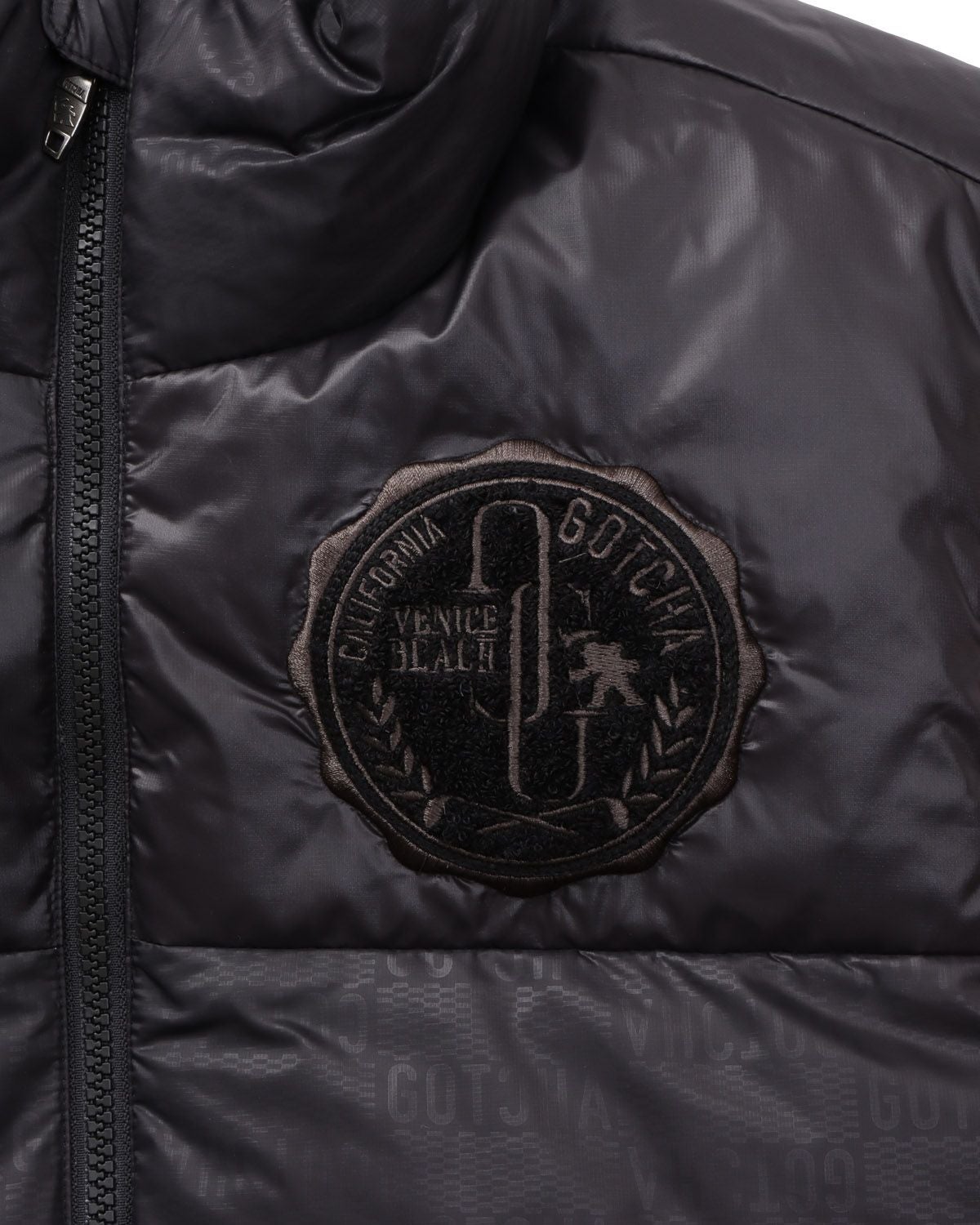 アイテムイメージ