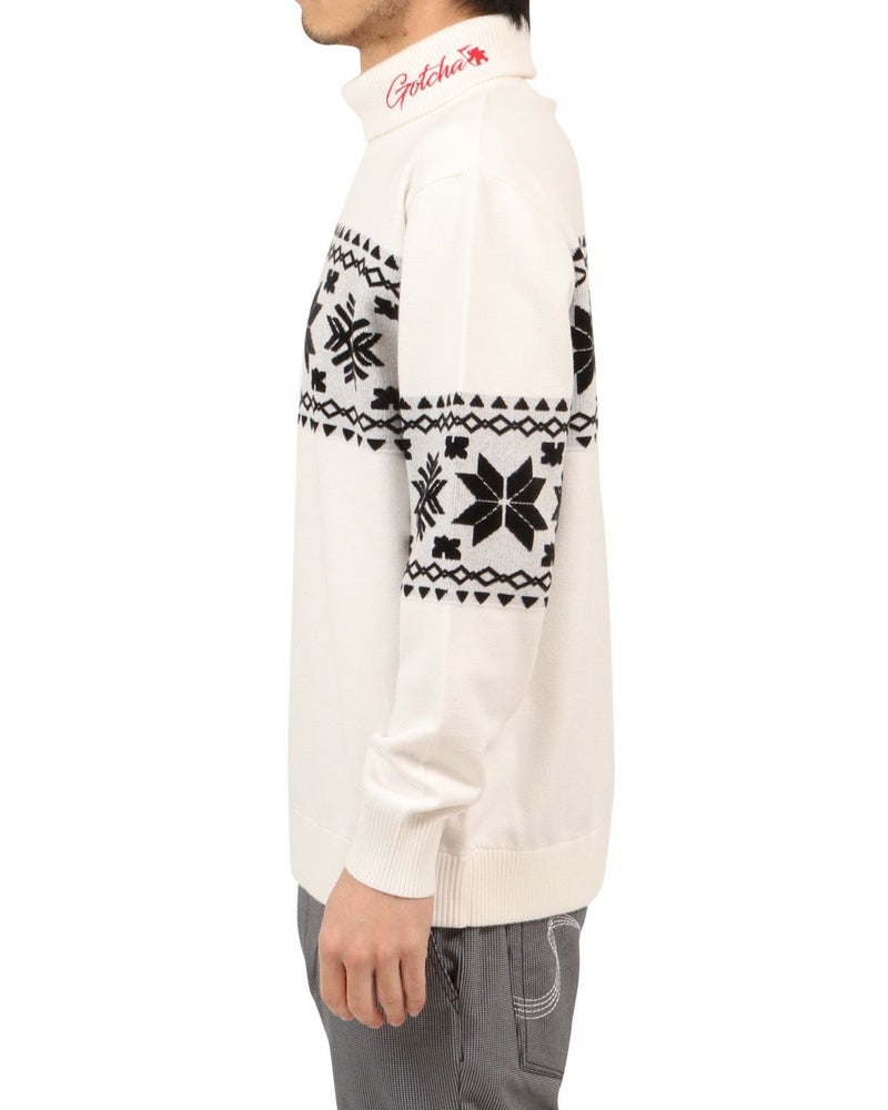 ホワイト：180cm67kg(Lサイズ着用)