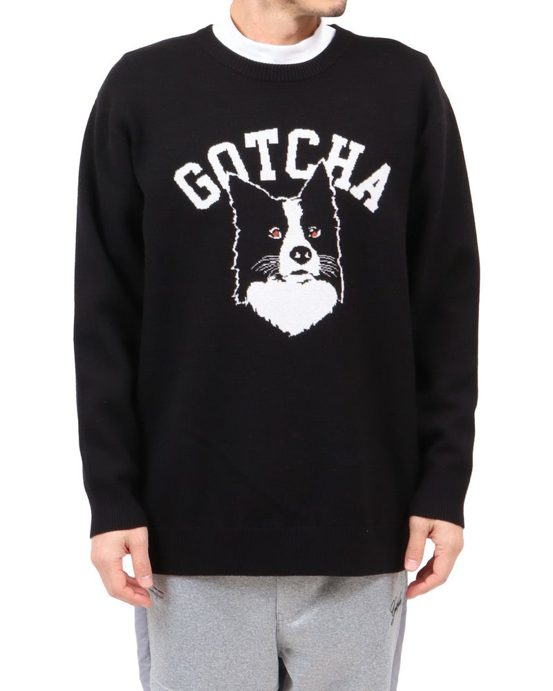 ブラック：180cm67kg(Lサイズ着用)