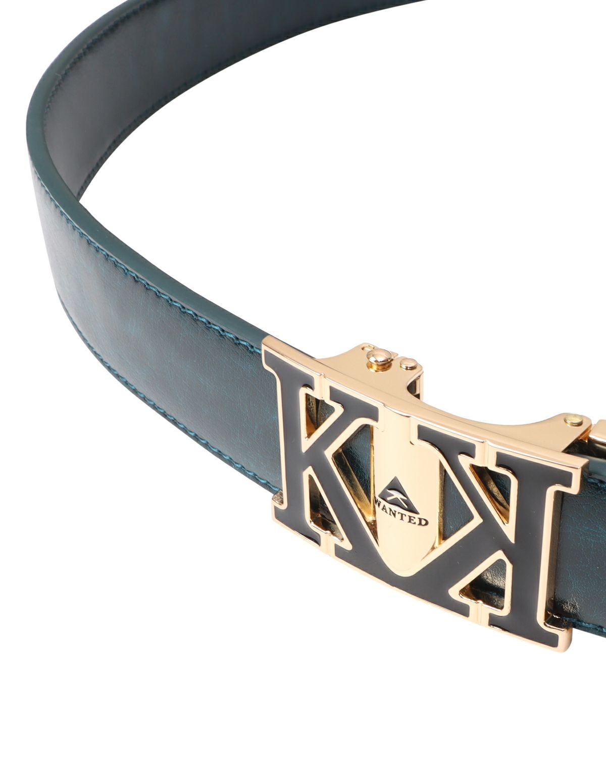 KARL KANI ベルト ホワイト 新品タグ付き Karl Kani] スタッズ ホールレス ベルト | PEET ONLINE STORE