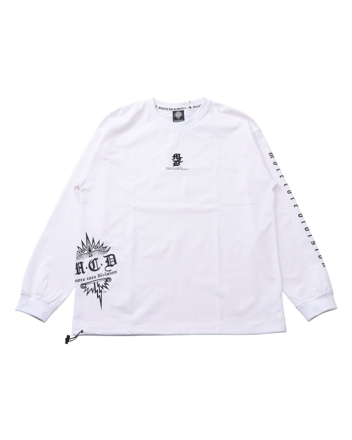 アイテムイメージ