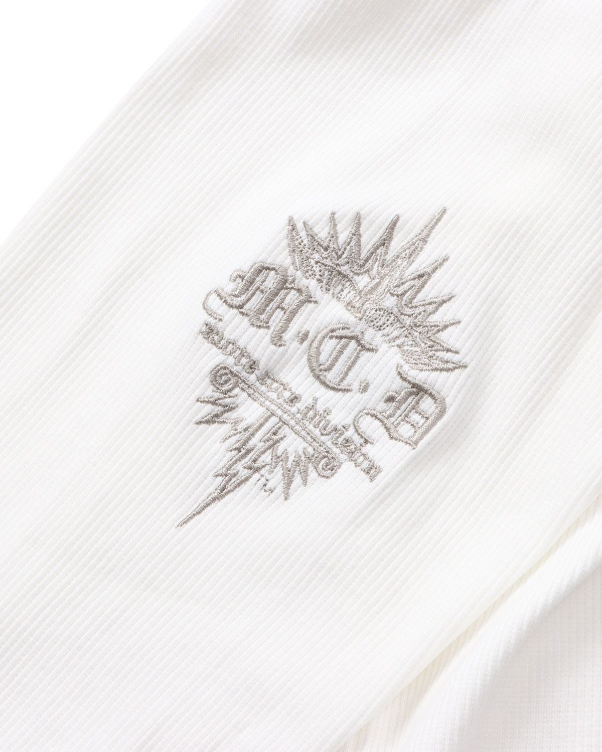 アイテムイメージ