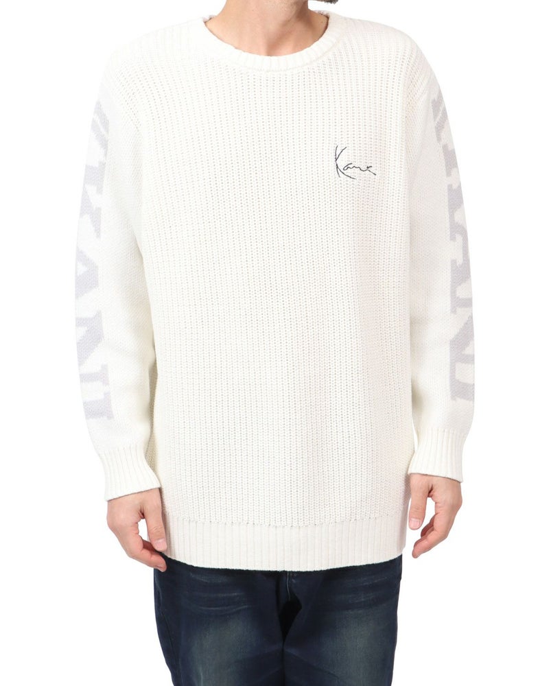 ホワイト：180cm67kg(Lサイズ着用)