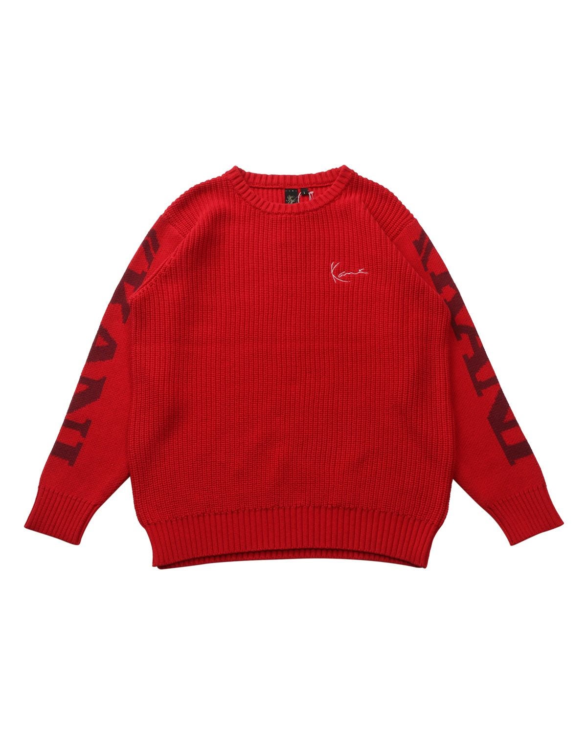 アイテムイメージ