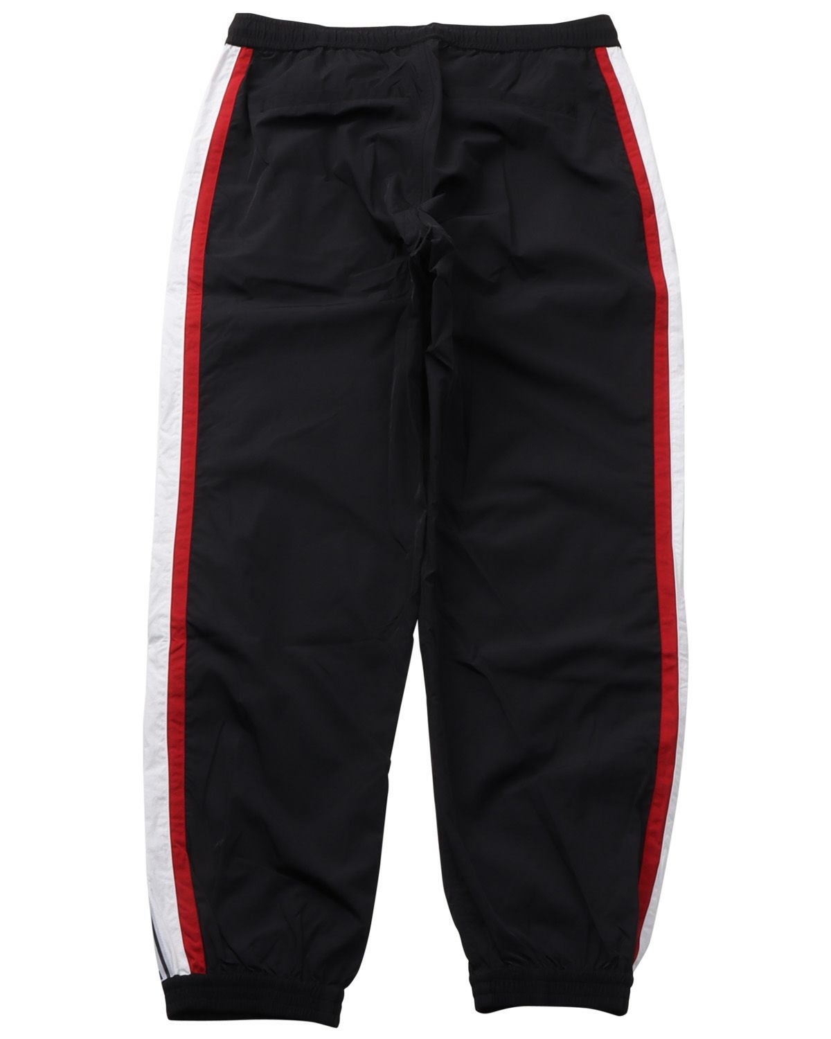 Karl Kani] ロゴ テープ セットアップ イージーパンツ | PEET ONLINE STORE