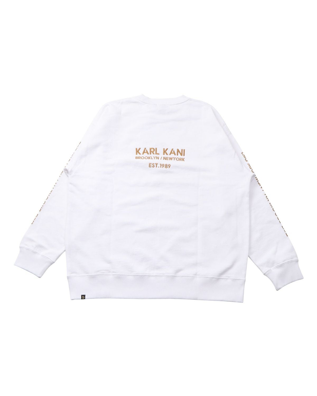 アイテムイメージ