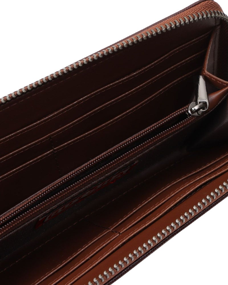 ダークブラウン