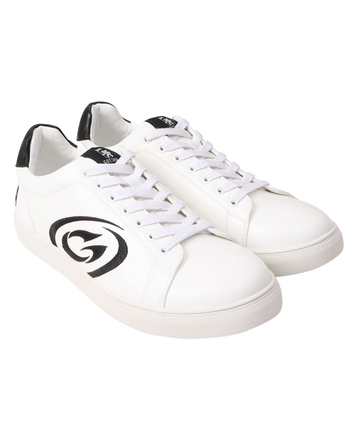 GOTCHA] GOTCHA スニーカー | PEET ONLINE STORE
