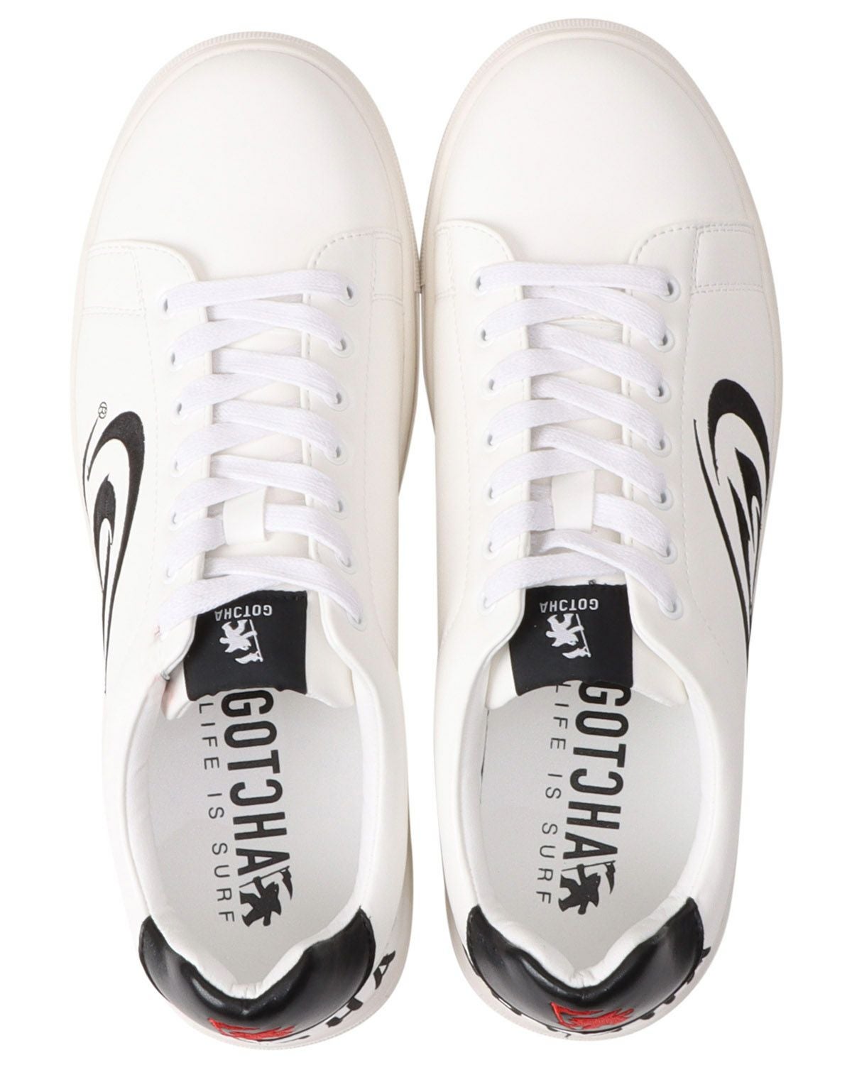 GOTCHA] GOTCHA スニーカー | PEET ONLINE STORE