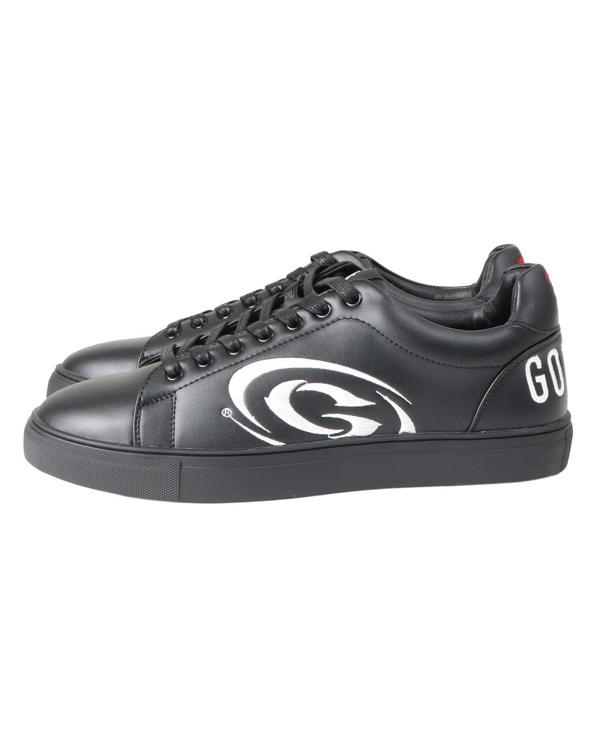 GOTCHA] GOTCHA スニーカー | PEET ONLINE STORE